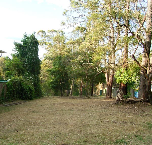Address Withheld, Springwood, NSW, 2777, Springwood - Thumbnail 4