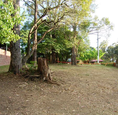 Address Withheld, Springwood, NSW, 2777, Springwood - Thumbnail 5