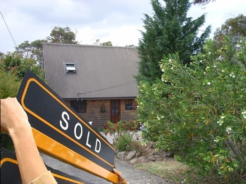 135 Macquarie Road, Springwood, NSW, 2777, Faulconbridge - Image 1