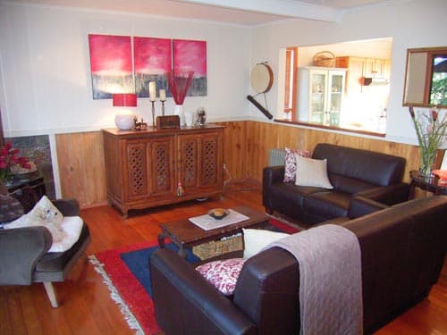 135 Macquarie Road, Springwood, NSW, 2777, Faulconbridge - Thumbnail 3