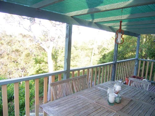 135 Macquarie Road, Springwood, NSW, 2777, Faulconbridge - Thumbnail 7
