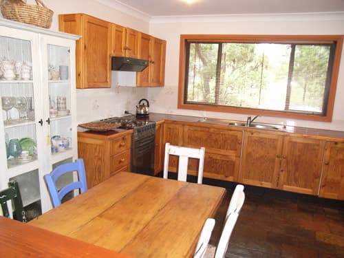 135 Macquarie Road, Springwood, NSW, 2777, Faulconbridge - Thumbnail 8