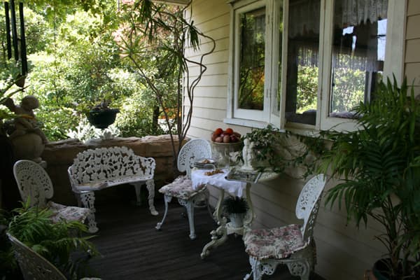 135 Macquarie Road, Springwood, NSW, 2777, Faulconbridge - Image 1