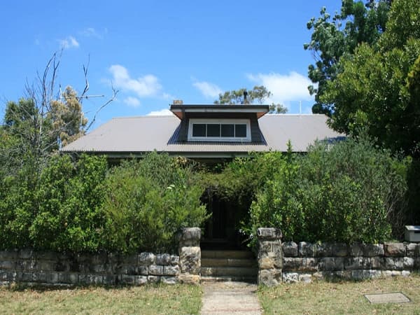 135 Macquarie Road, Springwood, NSW, 2777, Faulconbridge - Thumbnail 2