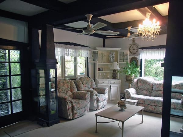 135 Macquarie Road, Springwood, NSW, 2777, Faulconbridge - Thumbnail 3