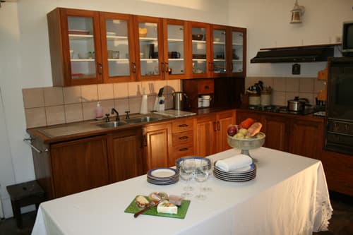 135 Macquarie Road, Springwood, NSW, 2777, Faulconbridge - Thumbnail 5