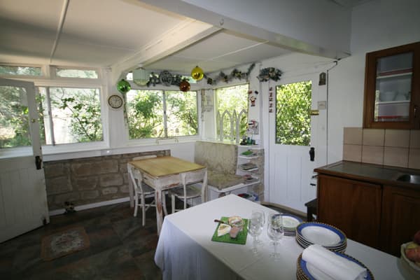 135 Macquarie Road, Springwood, NSW, 2777, Faulconbridge - Thumbnail 6