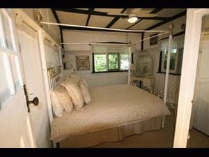 135 Macquarie Road, Springwood, NSW, 2777, Faulconbridge - Thumbnail 7