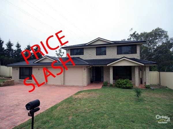 Address Withheld, Linden, NSW, 2778, Linden - Image 1