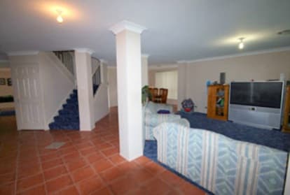 Address Withheld, Linden, NSW, 2778, Linden - Thumbnail 2