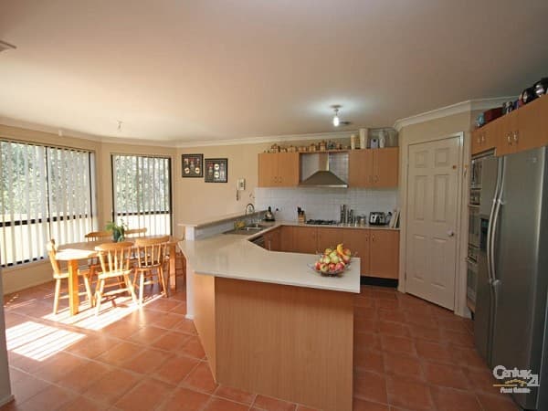 Address Withheld, Linden, NSW, 2778, Linden - Thumbnail 3