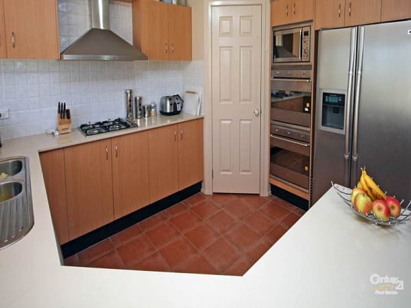 Address Withheld, Linden, NSW, 2778, Linden - Thumbnail 4