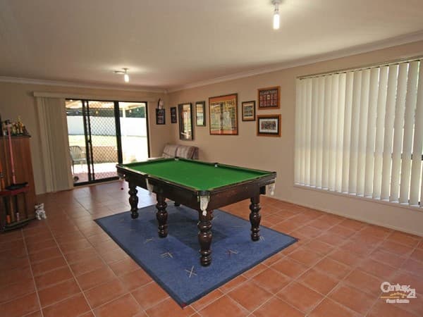 Address Withheld, Linden, NSW, 2778, Linden - Thumbnail 5