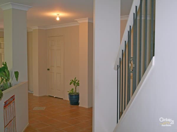 Address Withheld, Linden, NSW, 2778, Linden - Thumbnail 6