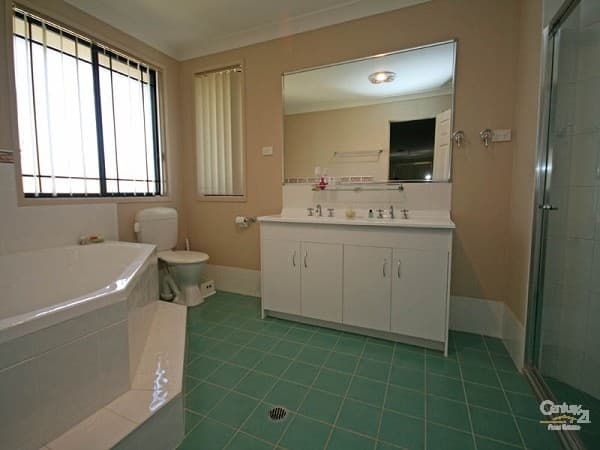 Address Withheld, Linden, NSW, 2778, Linden - Thumbnail 7