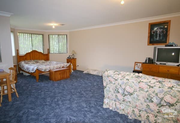 Address Withheld, Linden, NSW, 2778, Linden - Thumbnail 8