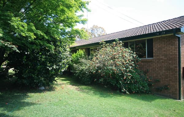 135 Macquarie Road, Springwood, NSW, 2777, Hazelbrook - Image 1