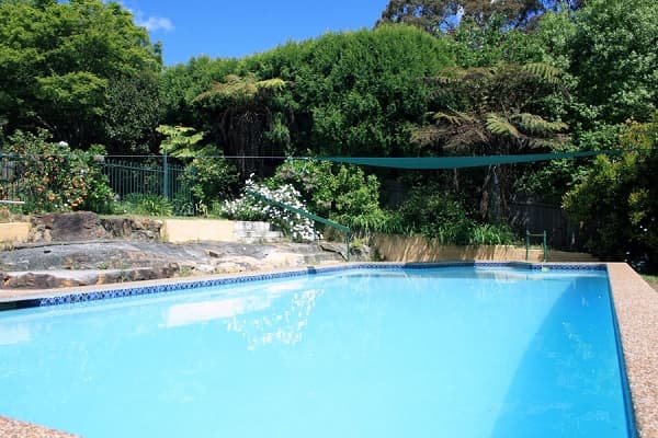 135 Macquarie Road, Springwood, NSW, 2777, Hazelbrook - Thumbnail 2