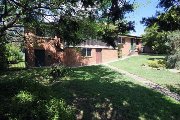 135 Macquarie Road, Springwood, NSW, 2777, Hazelbrook - Thumbnail 3