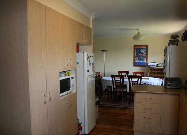 135 Macquarie Road, Springwood, NSW, 2777, Hazelbrook - Thumbnail 4