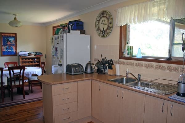 135 Macquarie Road, Springwood, NSW, 2777, Hazelbrook - Thumbnail 5