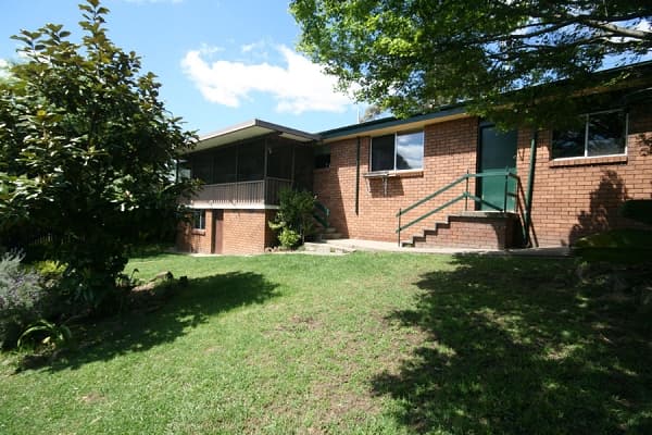 135 Macquarie Road, Springwood, NSW, 2777, Hazelbrook - Thumbnail 7