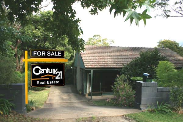 135 Macquarie Road, Springwood, NSW, 2777, Faulconbridge - Image 1