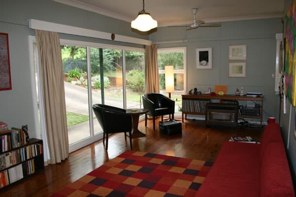 135 Macquarie Road, Springwood, NSW, 2777, Faulconbridge - Thumbnail 2