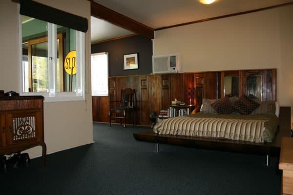 135 Macquarie Road, Springwood, NSW, 2777, Faulconbridge - Thumbnail 4