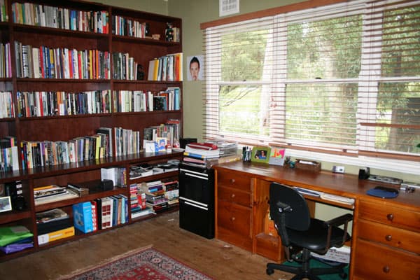 135 Macquarie Road, Springwood, NSW, 2777, Faulconbridge - Thumbnail 5
