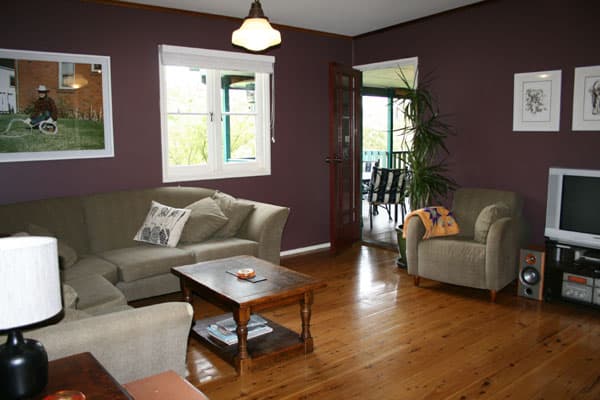 135 Macquarie Road, Springwood, NSW, 2777, Faulconbridge - Thumbnail 6
