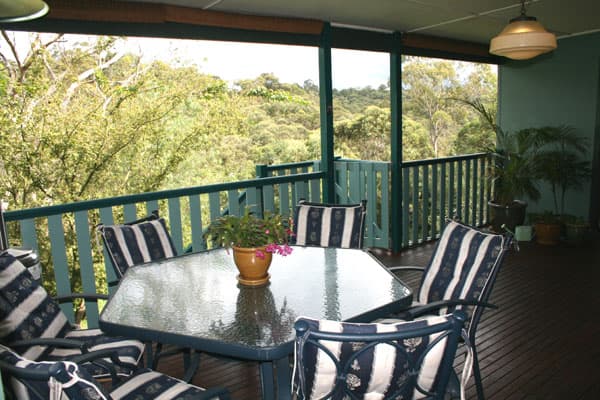135 Macquarie Road, Springwood, NSW, 2777, Faulconbridge - Thumbnail 8