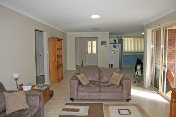 135 Macquarie Road, Springwood, NSW, 2777, Faulconbridge - Thumbnail 2