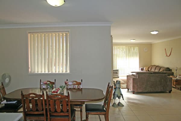 135 Macquarie Road, Springwood, NSW, 2777, Faulconbridge - Thumbnail 3