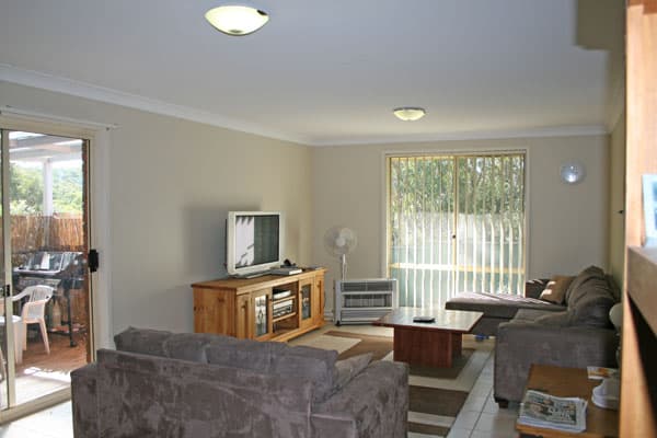 135 Macquarie Road, Springwood, NSW, 2777, Faulconbridge - Thumbnail 4