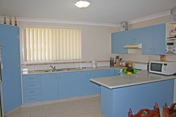 135 Macquarie Road, Springwood, NSW, 2777, Faulconbridge - Thumbnail 5