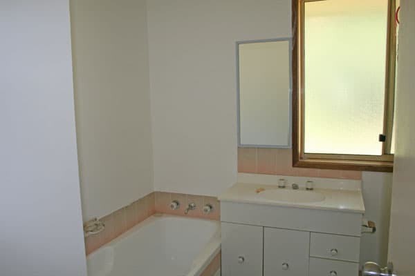 135 Macquarie Road, Springwood, NSW, 2777, Faulconbridge - Thumbnail 6