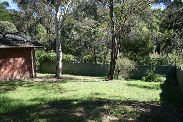 135 Macquarie Road, Springwood, NSW, 2777, Faulconbridge - Thumbnail 7