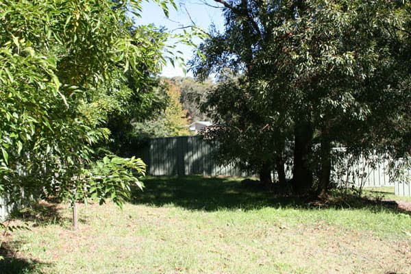135 Macquarie Road, Springwood, NSW, 2777, Faulconbridge - Thumbnail 8