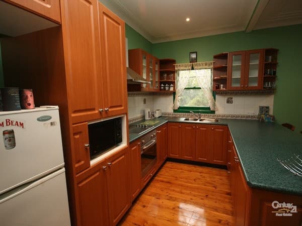 MILTON, QLD, Milton - Thumbnail 4