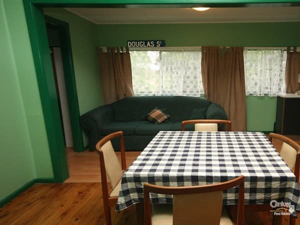 MILTON, QLD, Milton - Thumbnail 5