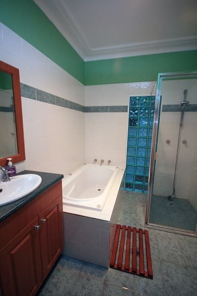 MILTON, QLD, Milton - Thumbnail 6