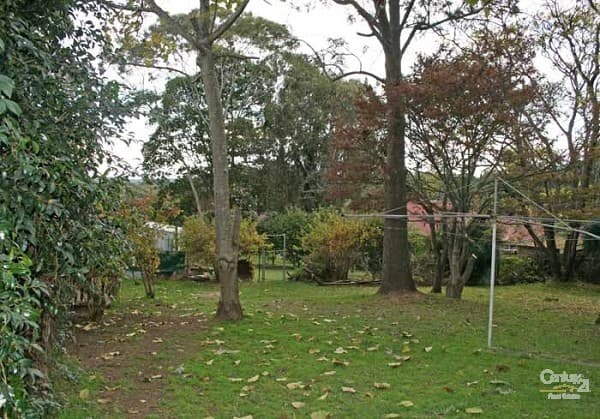MILTON, QLD, Milton - Thumbnail 7