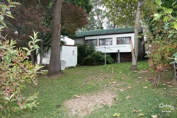 MILTON, QLD, Milton - Thumbnail 8
