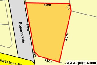 135 Macquarie Road, Springwood, NSW, 2777, Hawkesbury Heights - Image 1