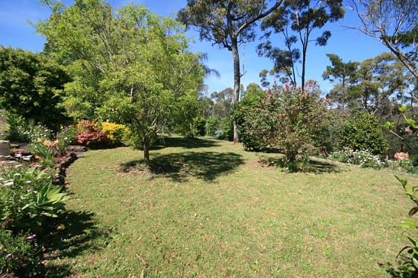 LOGAN RESERVE, QLD, Logan Reserve - Thumbnail 4