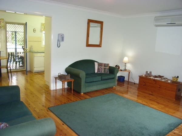135 Macquarie Road, Springwood, NSW, 2777, Springwood - Thumbnail 3