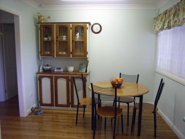 135 Macquarie Road, Springwood, NSW, 2777, Springwood - Thumbnail 4