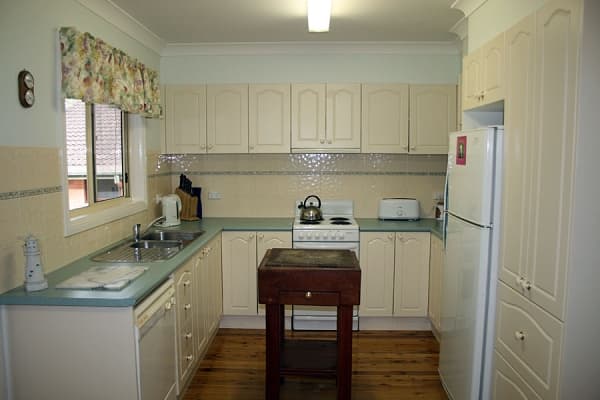 135 Macquarie Road, Springwood, NSW, 2777, Springwood - Thumbnail 5