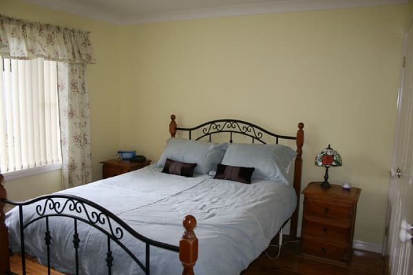 135 Macquarie Road, Springwood, NSW, 2777, Springwood - Thumbnail 6